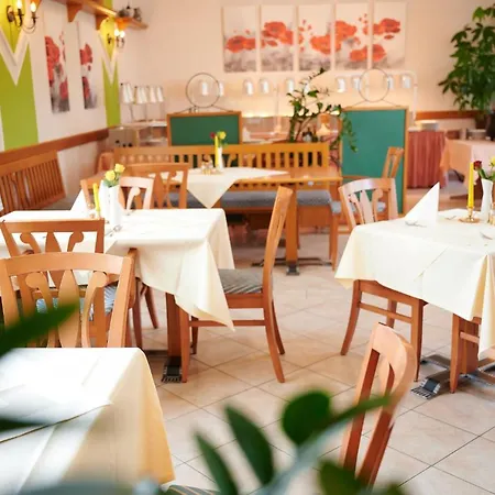 Mittendorfer * Haag am Hausruck