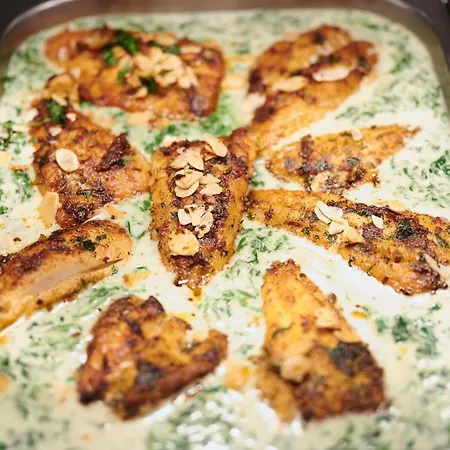 Mini-hôtel Mittendorfer Haag am Hausruck