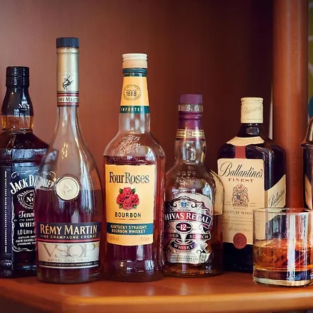 Mittendorfer * Haag am Hausruck