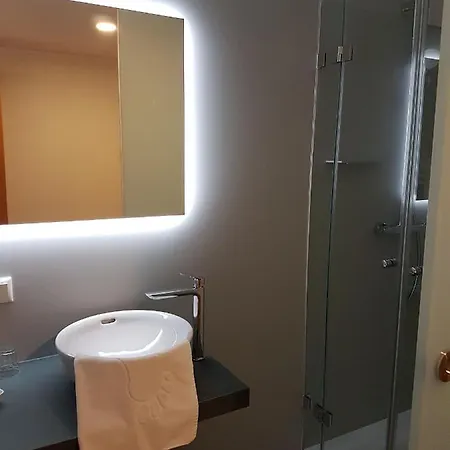 Mittendorfer * Haag am Hausruck