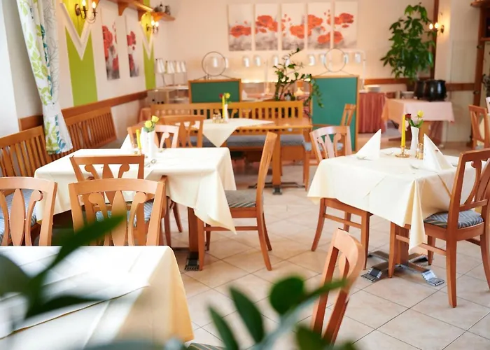 Mittendorfer * Haag am Hausruck