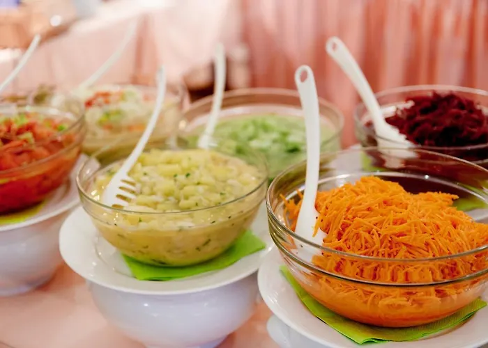 Πανδοχείο Mittendorfer