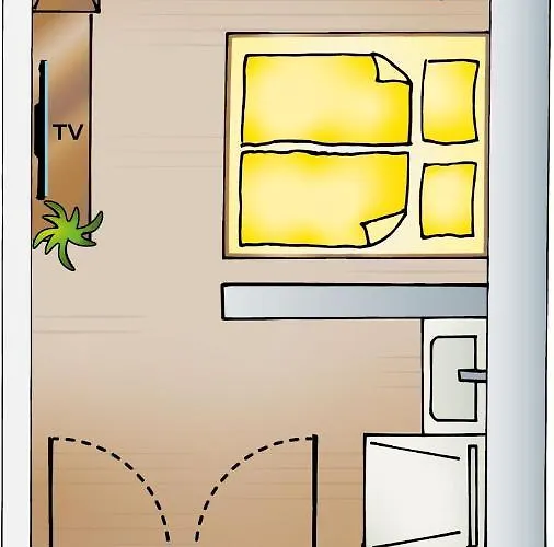 Fogadó Mittendorfer