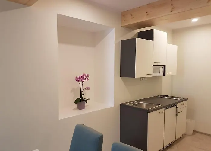 Mittendorfer * Haag am Hausruck