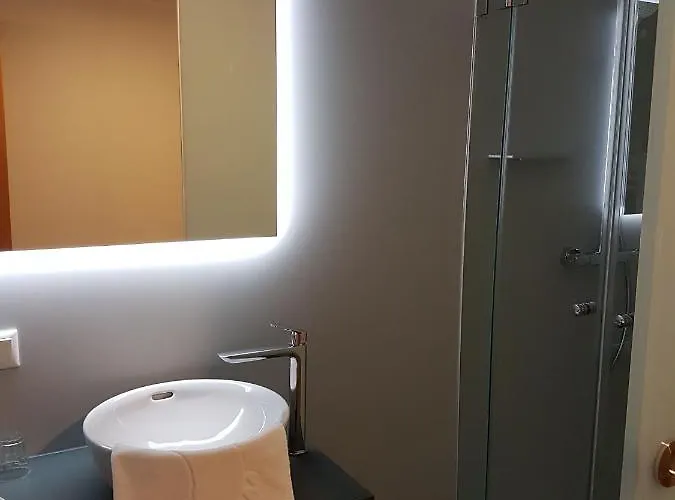 Mittendorfer * Haag am Hausruck