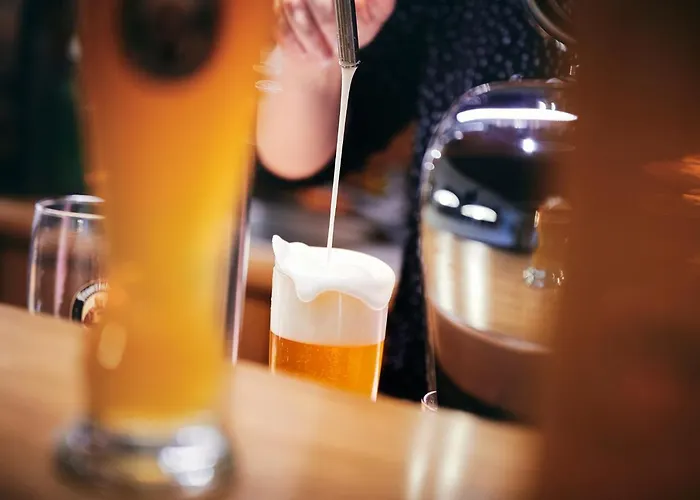 Mittendorfer Gasthof