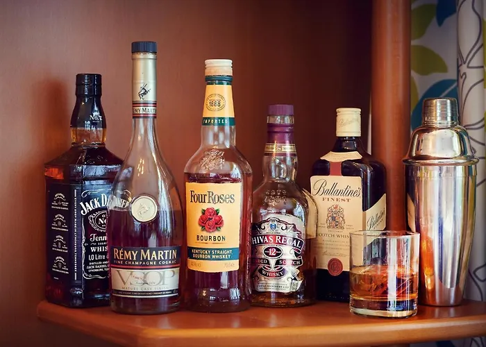 Mittendorfer * Haag am Hausruck