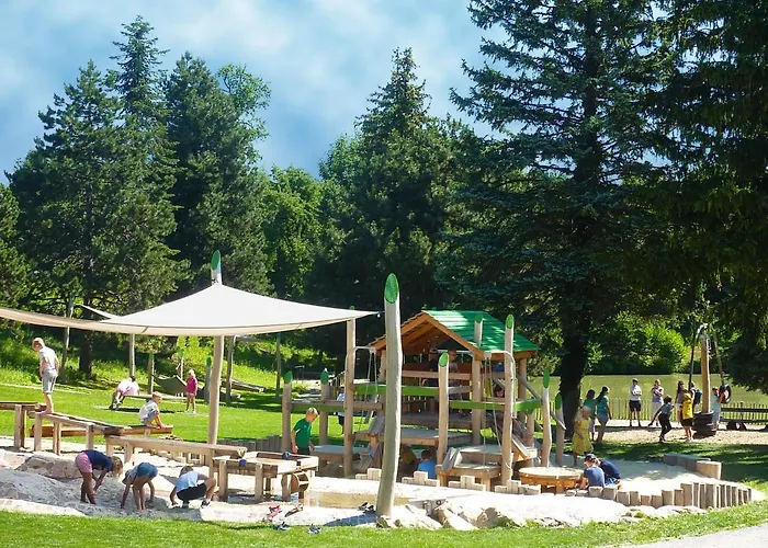 Mittendorfer Gasthof Haag am Hausruck