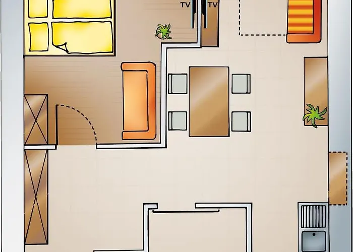 Mittendorfer Gasthof *