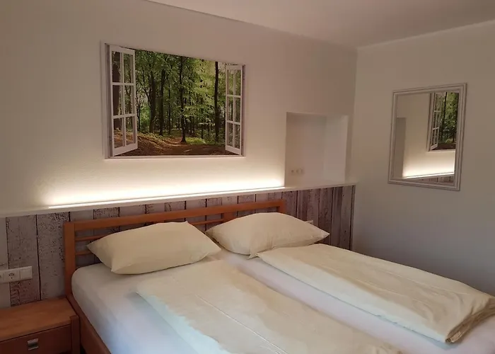 Mittendorfer Gasthof Haag am Hausruck